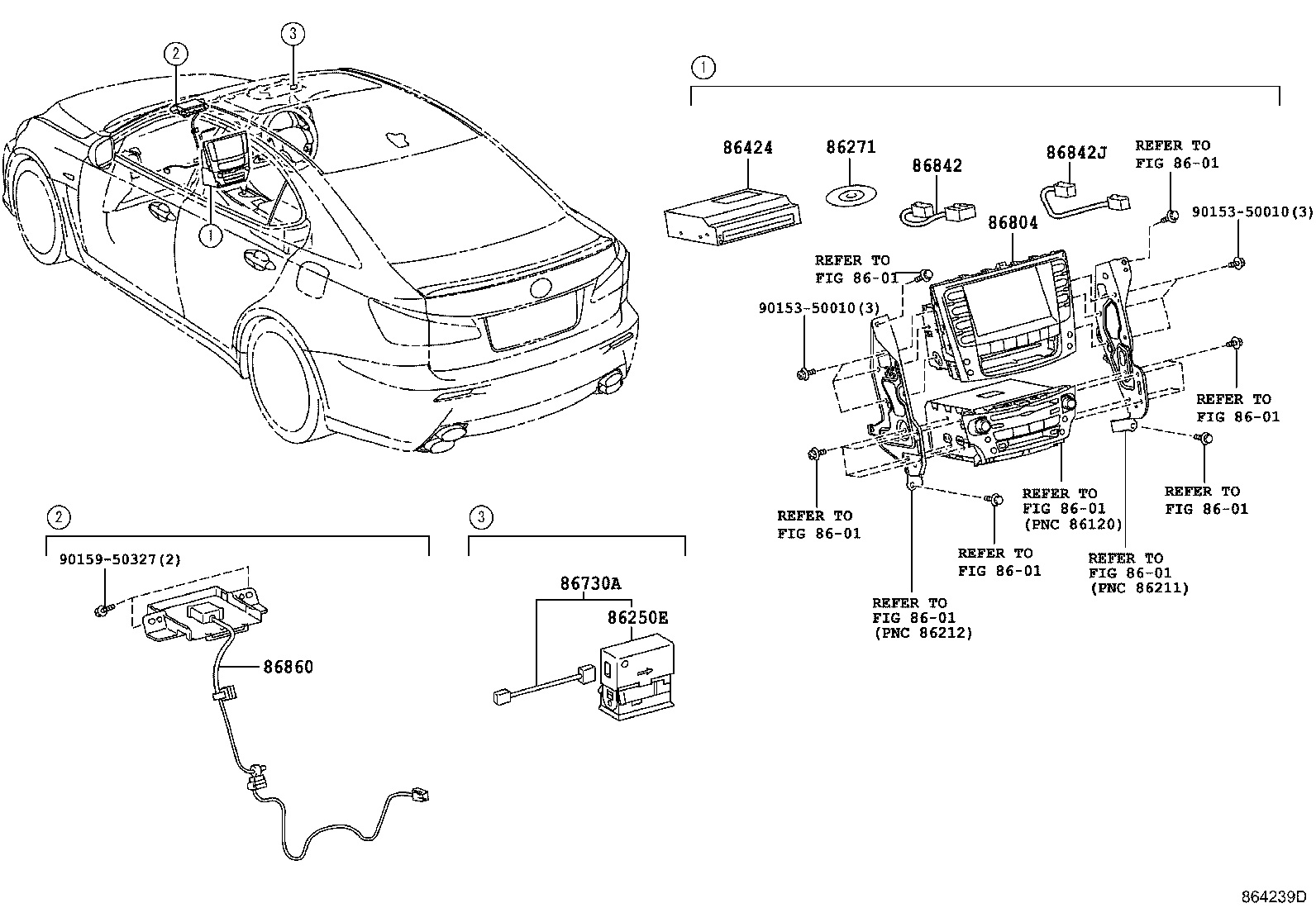 Figure 864239D
