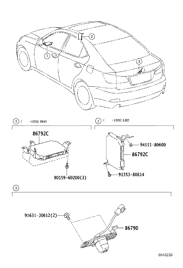 Figure 864323B
