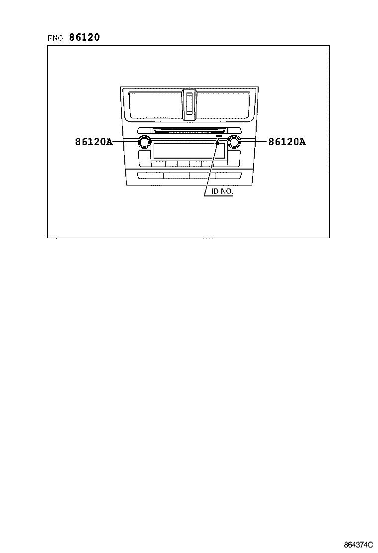 Figure 864374C