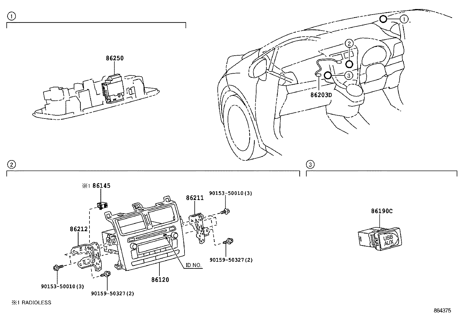 Figure 864375
