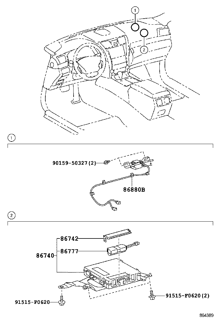 Figure 864389