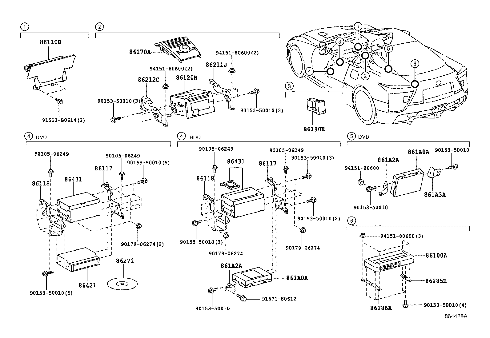 Figure 864428A