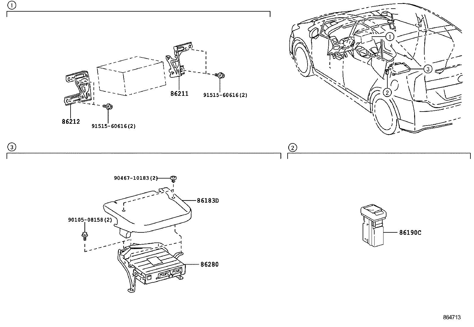 Figure 864713