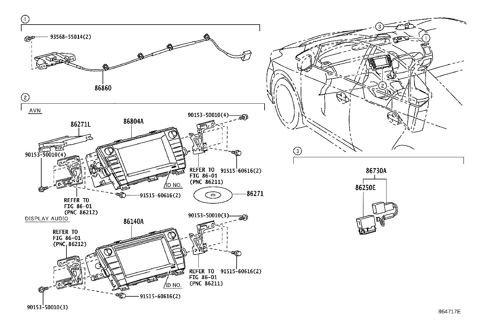Figure 864717E
