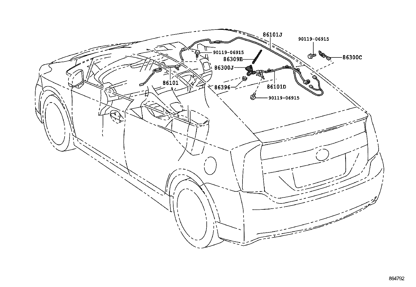 Figure 864792
