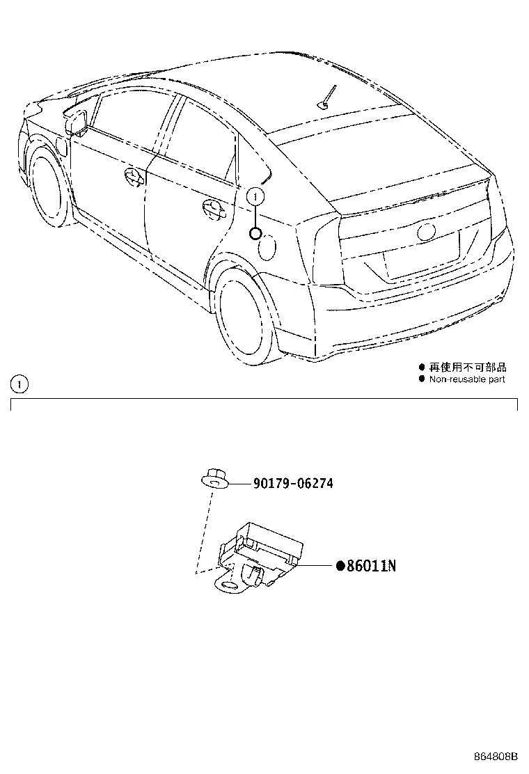Figure 864808B