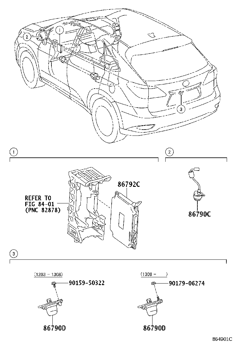 Figure 864901C