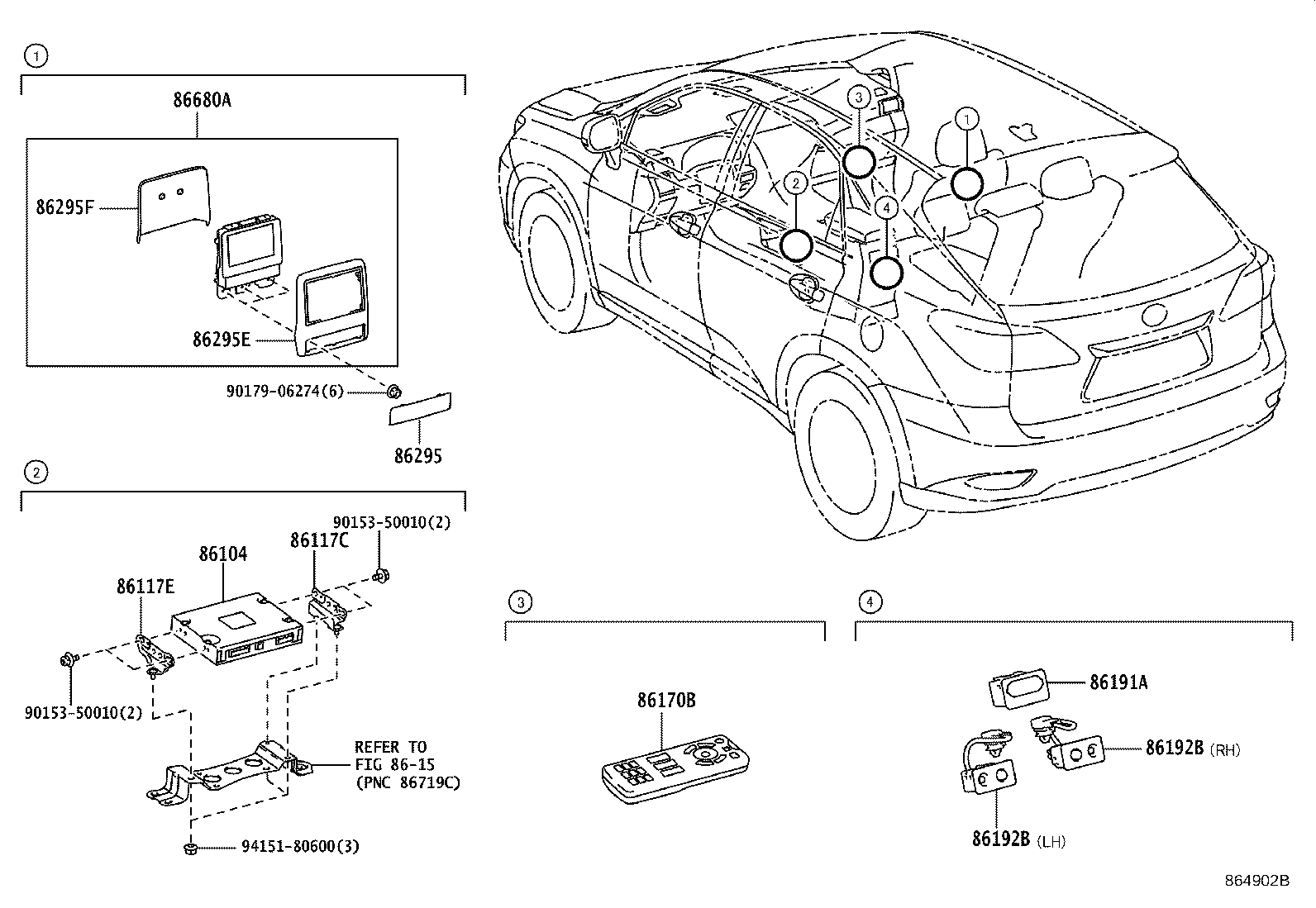 Figure 864902B
