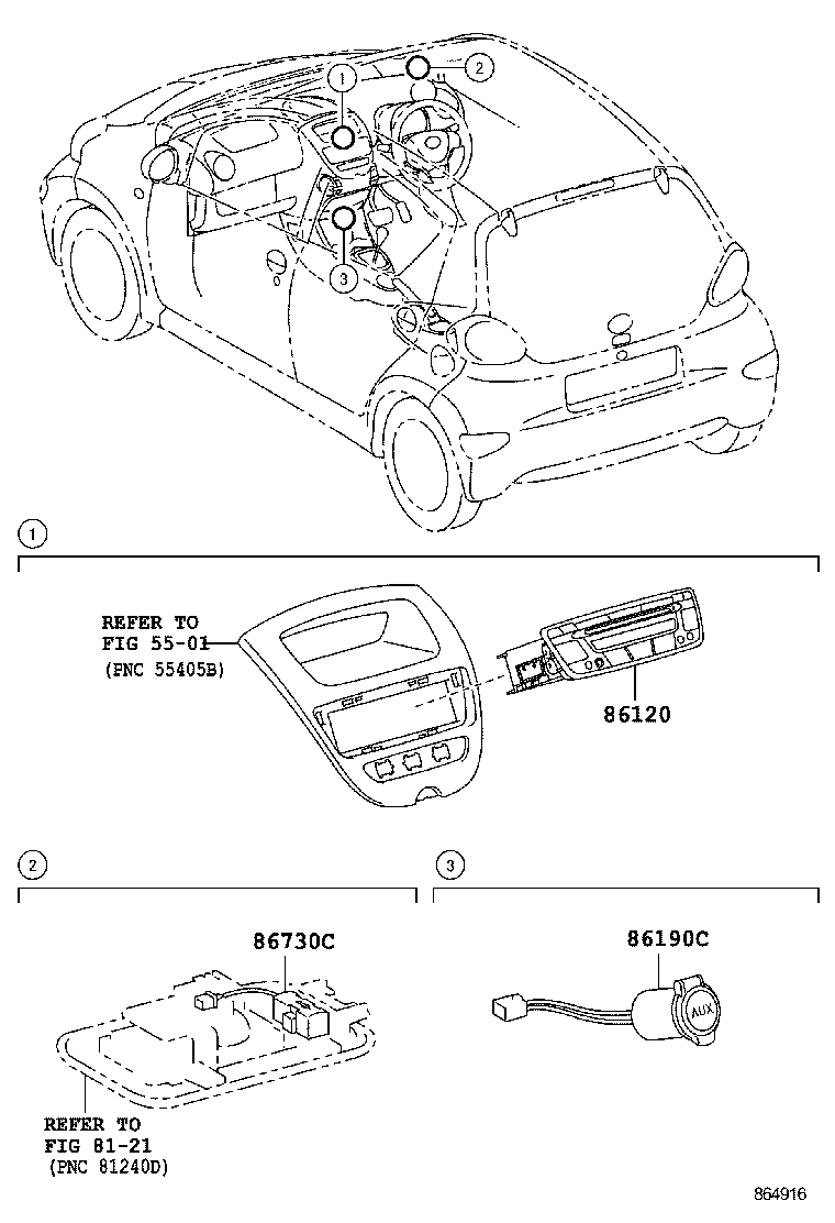 Figure 864916
