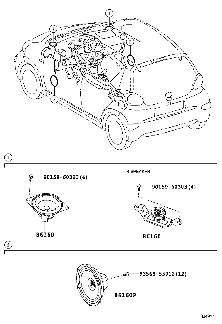 Figure 864917
