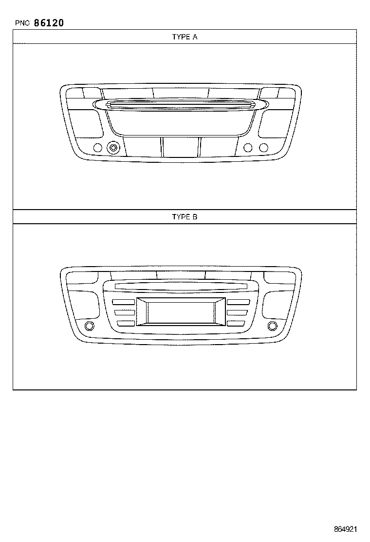 Figure 864921