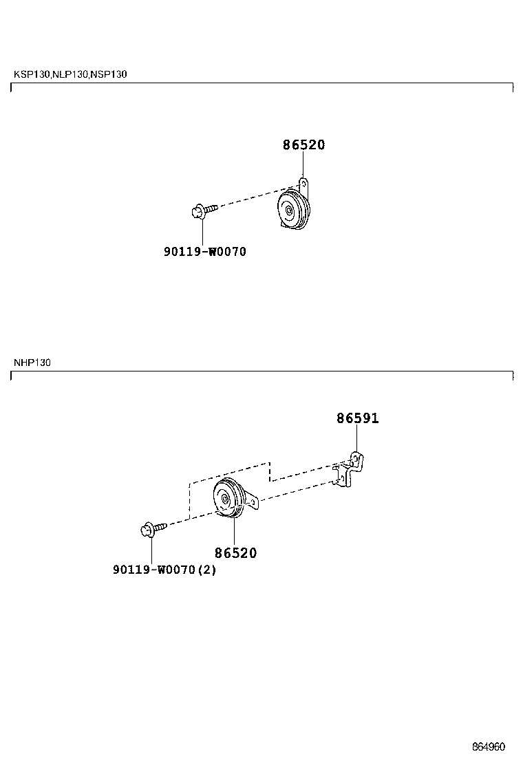 Figure 864960