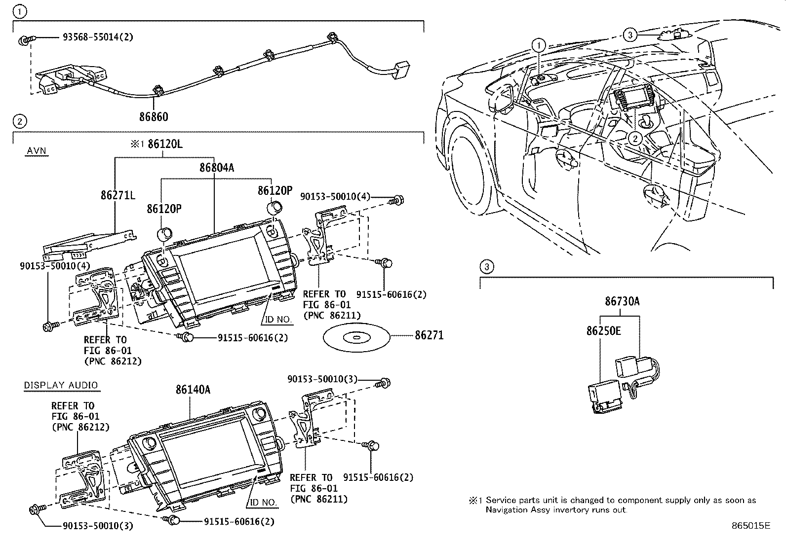 Figure 865015E
