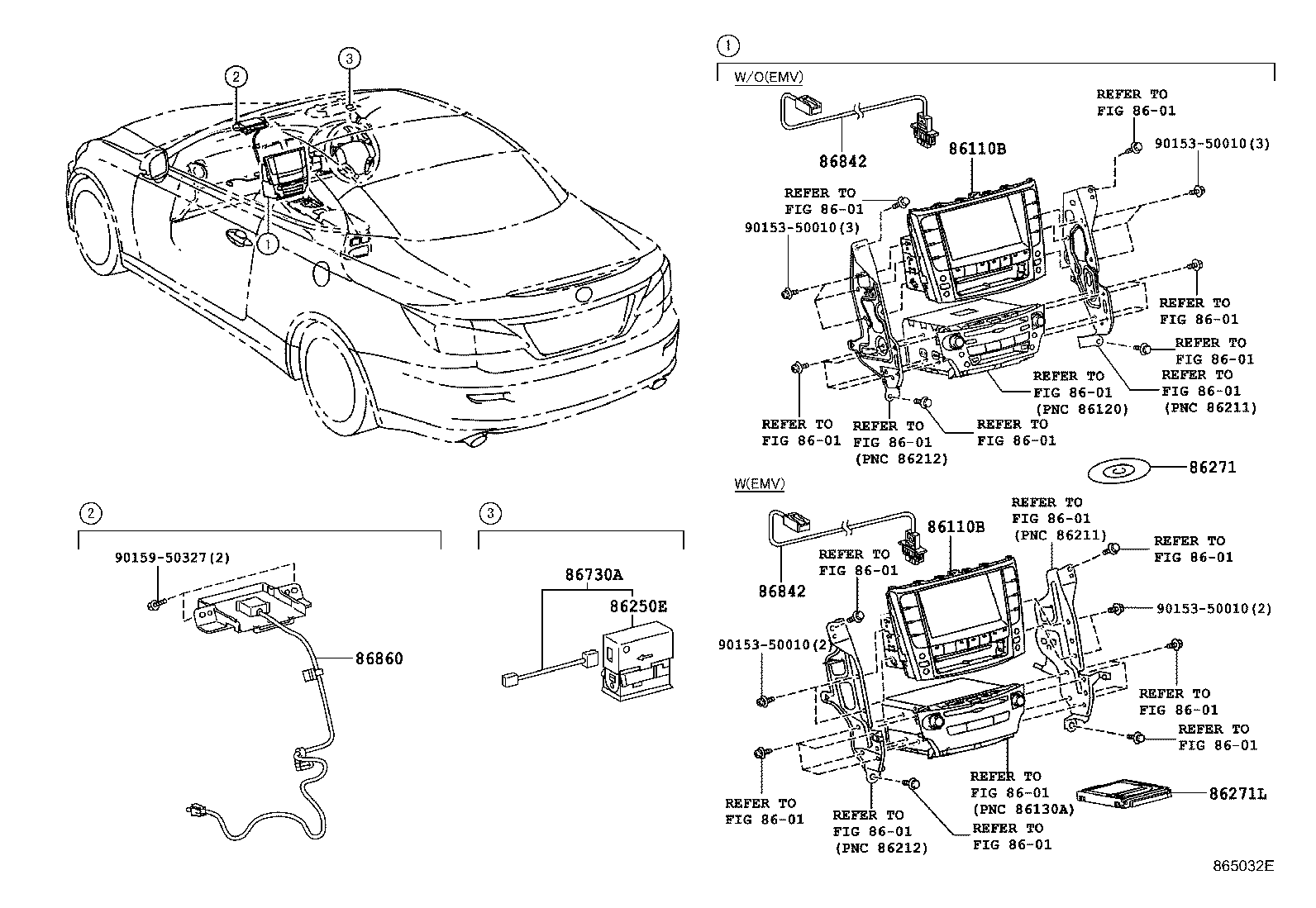 Figure 865032E