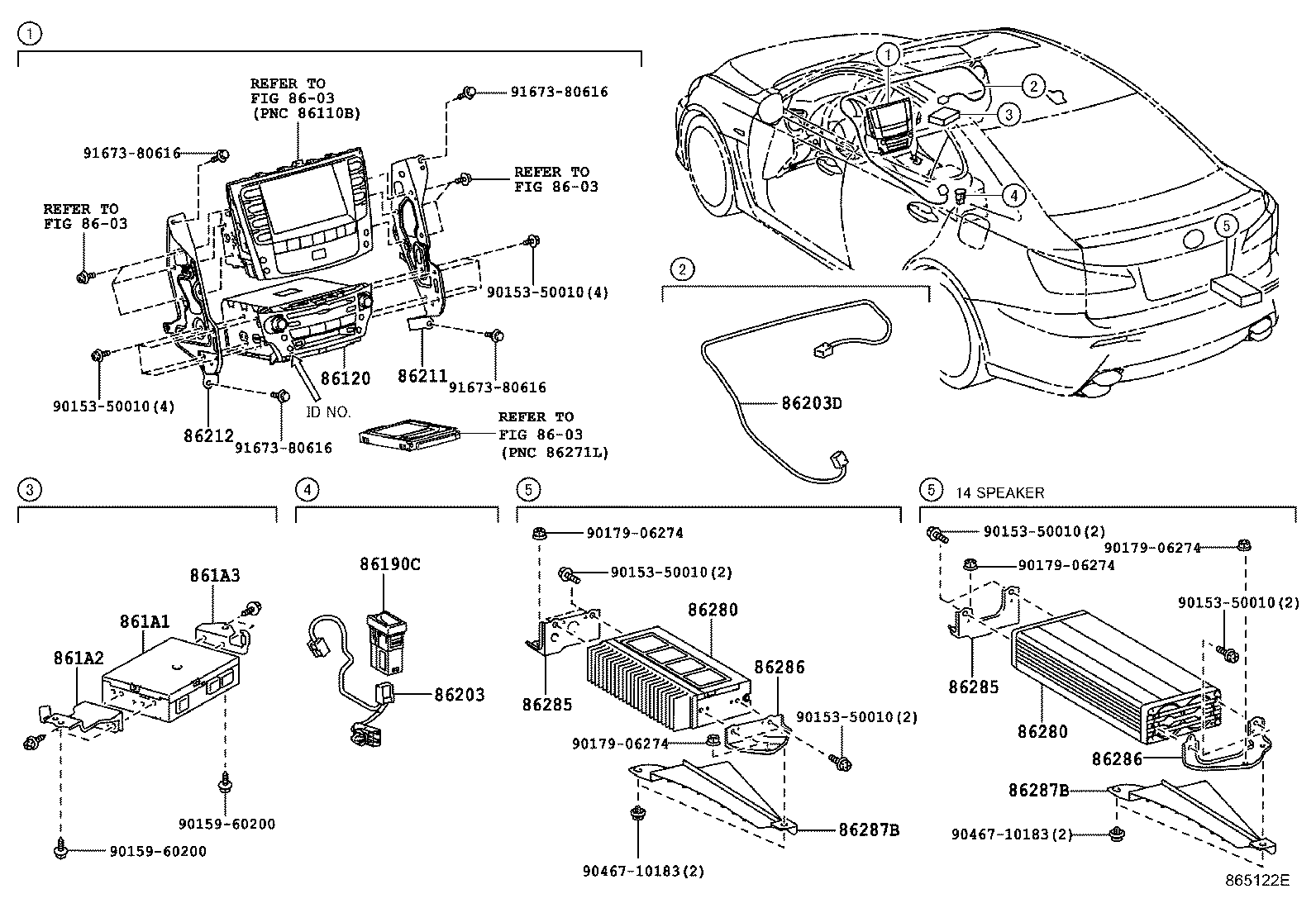 Figure 865122E