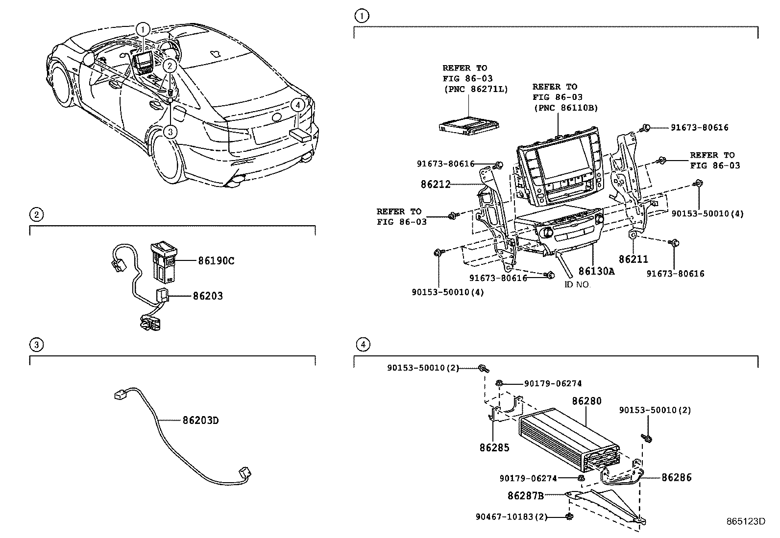 Figure 865123D