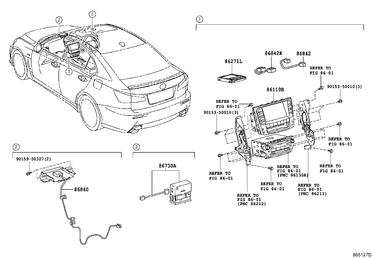 Figure 865127D