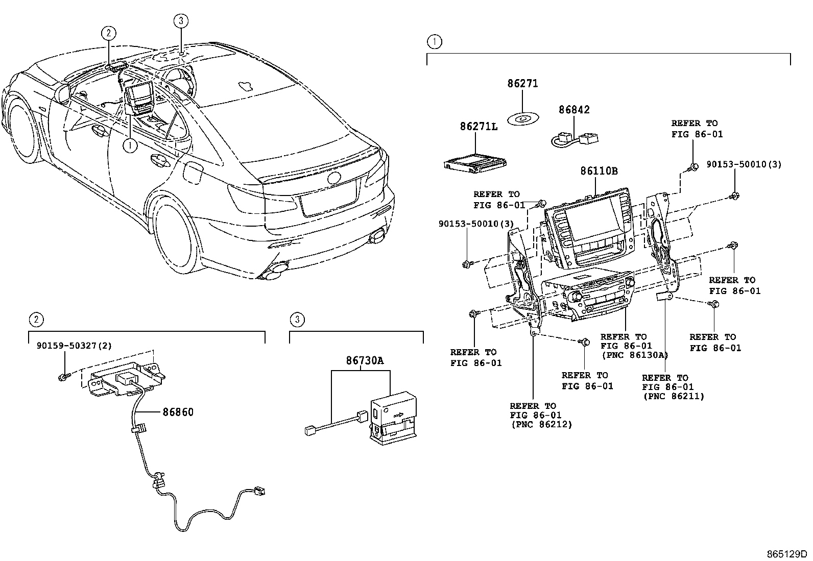 Figure 865129D