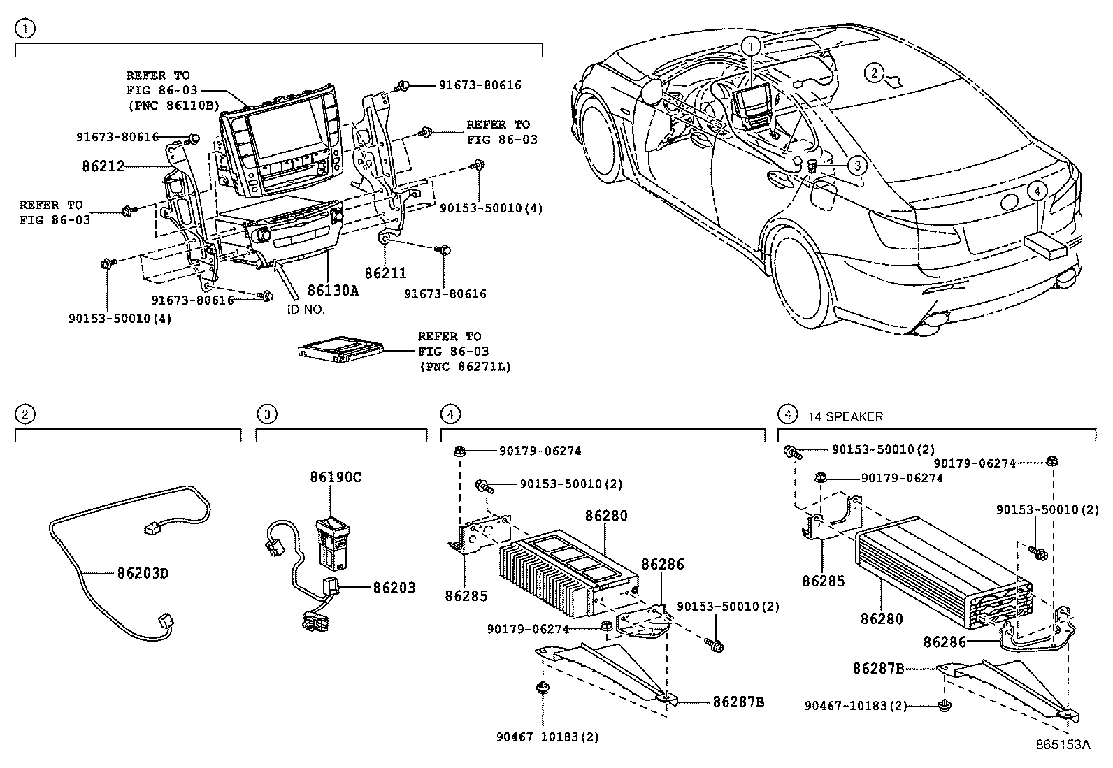 Figure 865153A