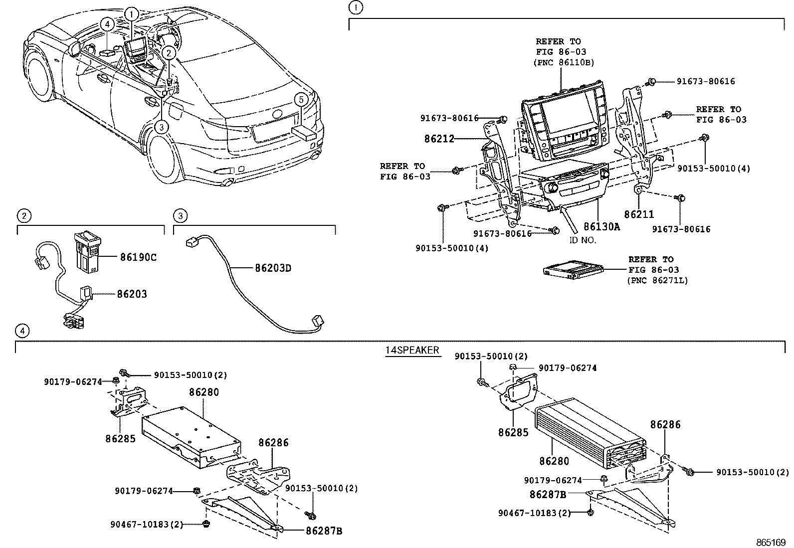 Figure 865169
