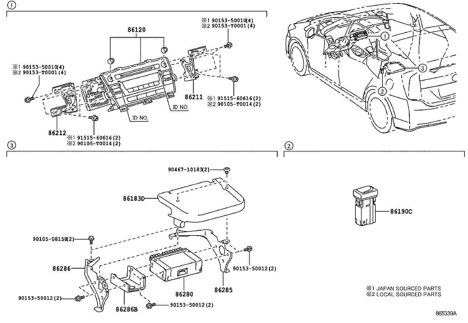 Figure 865339A