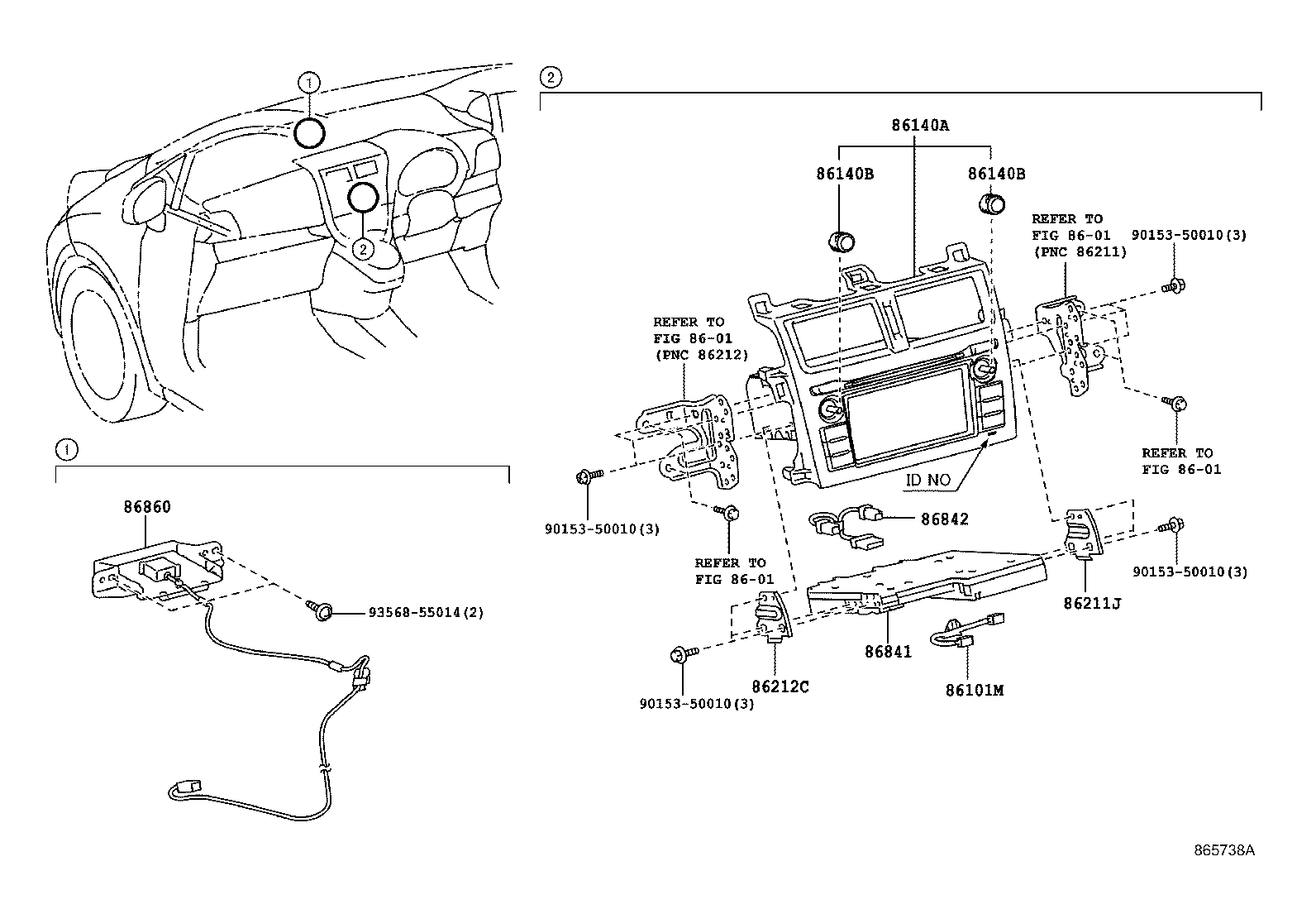 Figure 865738A