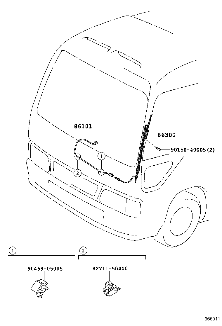 Figure 866011