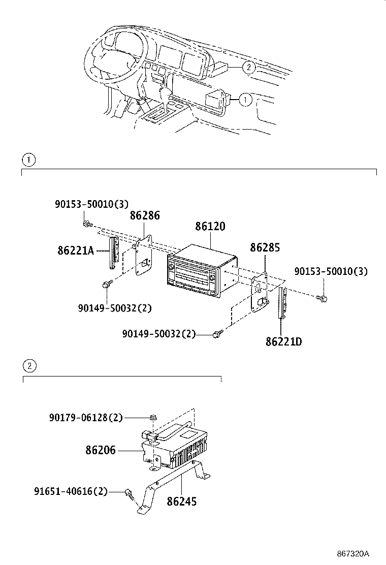 Figure 867320A