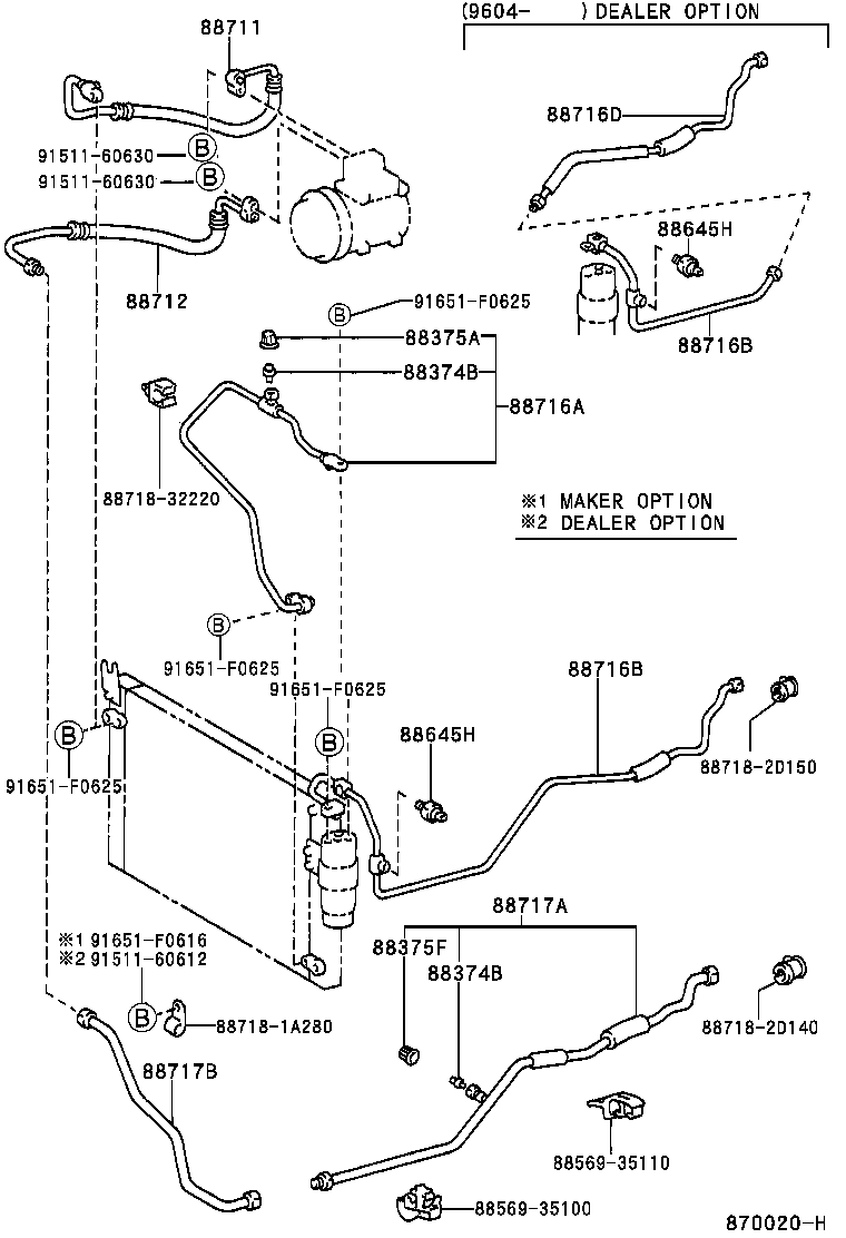 Figure 870020H