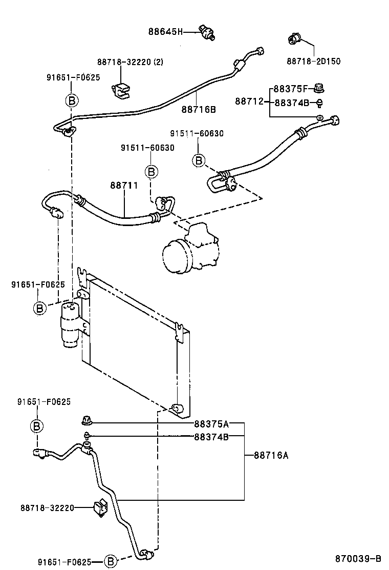 Figure 870039B