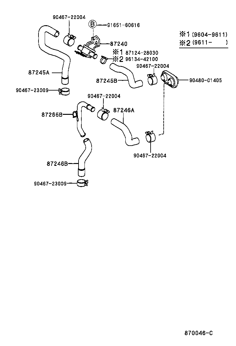 Figure 870046C