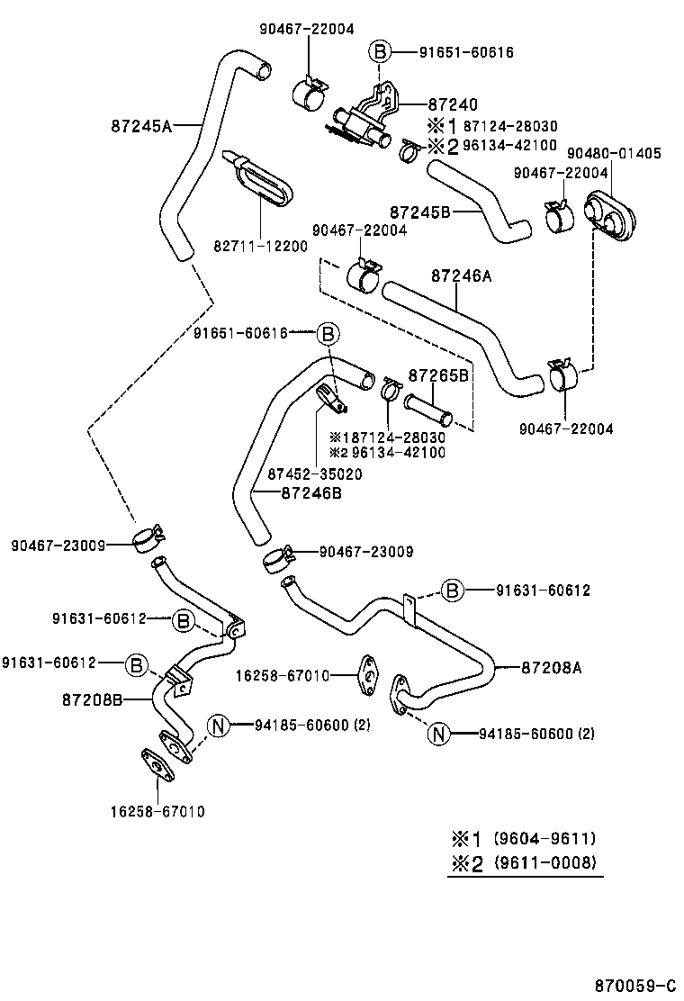 Figure 870059C