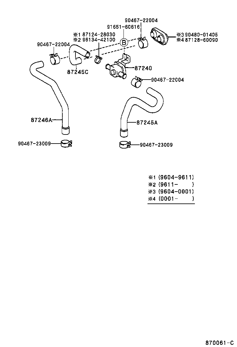 Figure 870061C