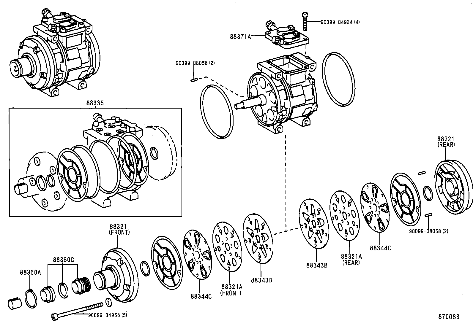 Figure 870083