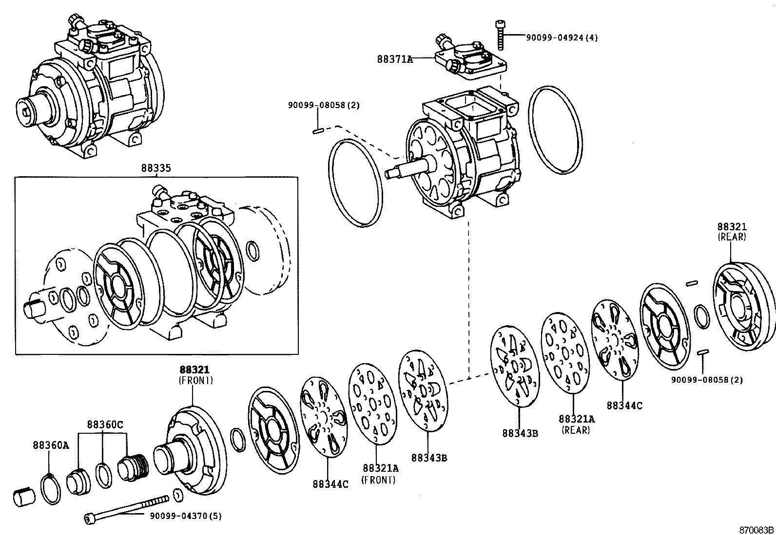 Figure 870083B