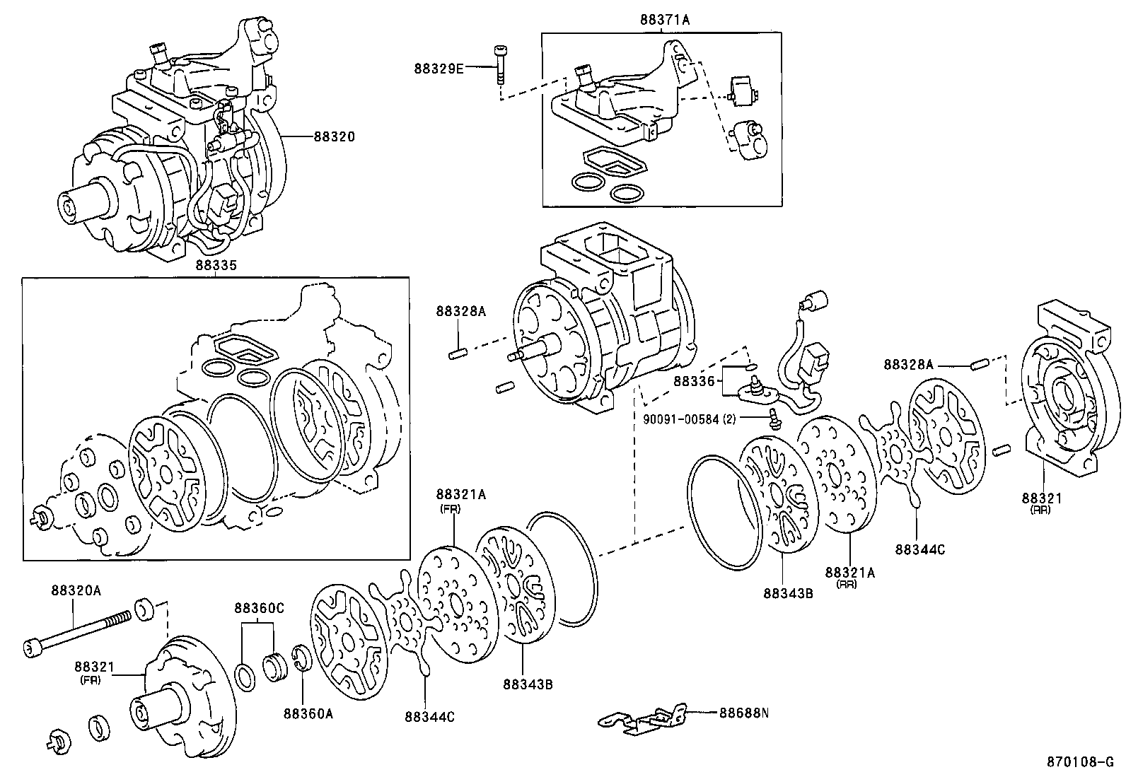 Figure 870108G