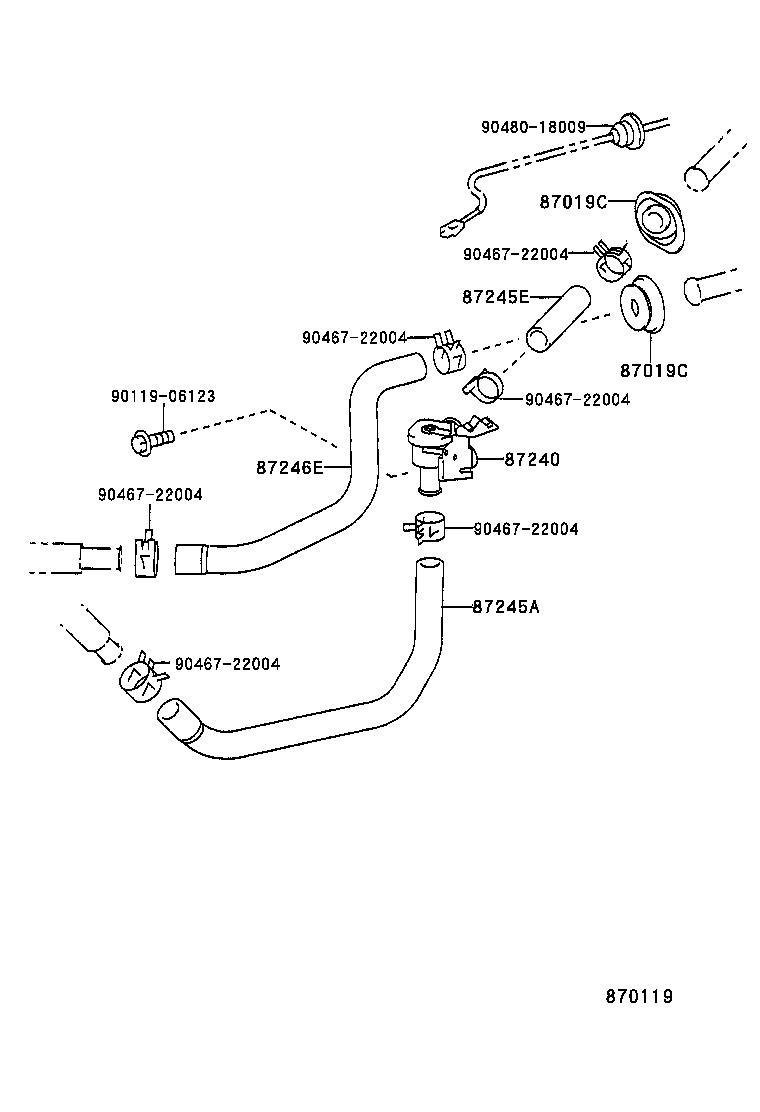 Figure 870119