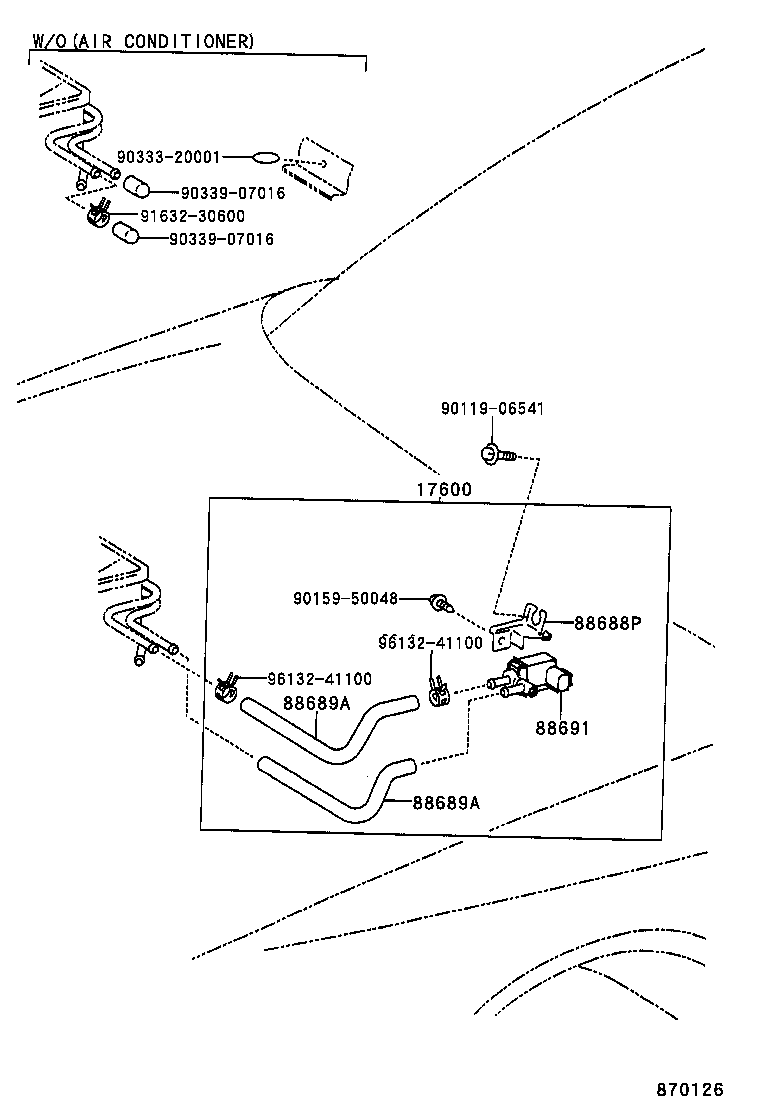 Figure 870126