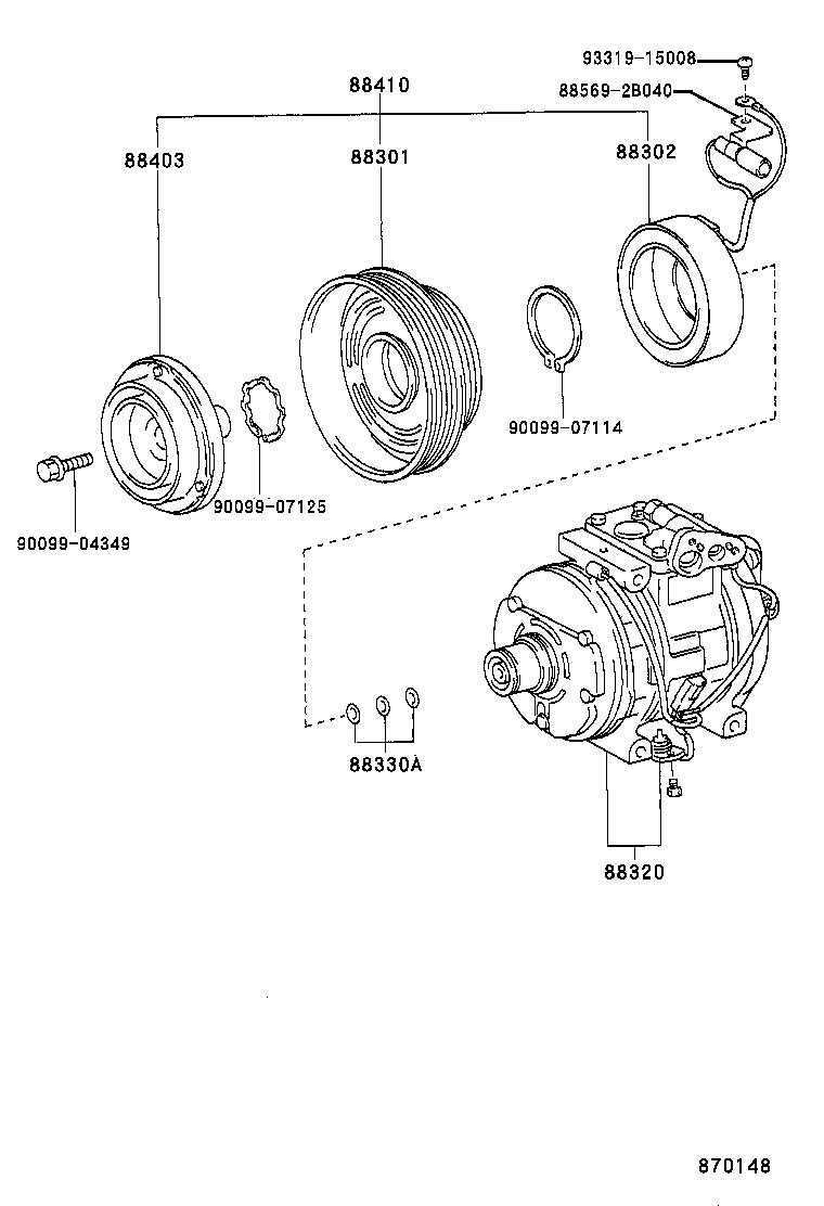 Figure 870148