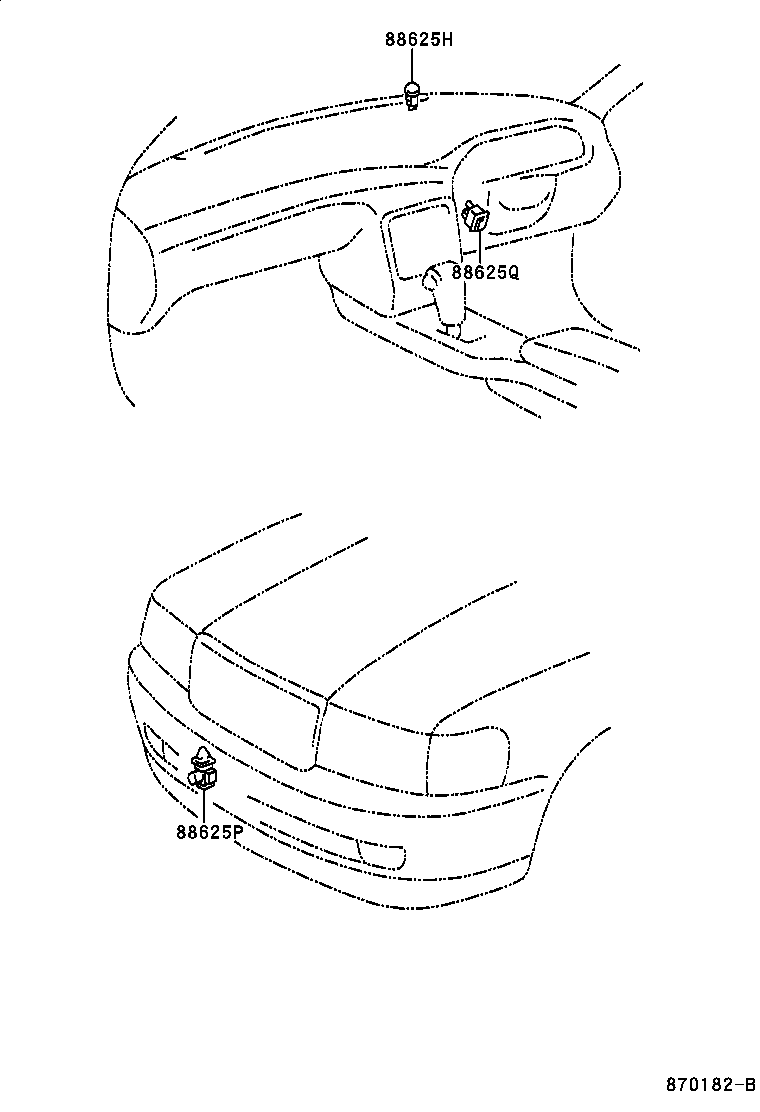 Figure 870182B