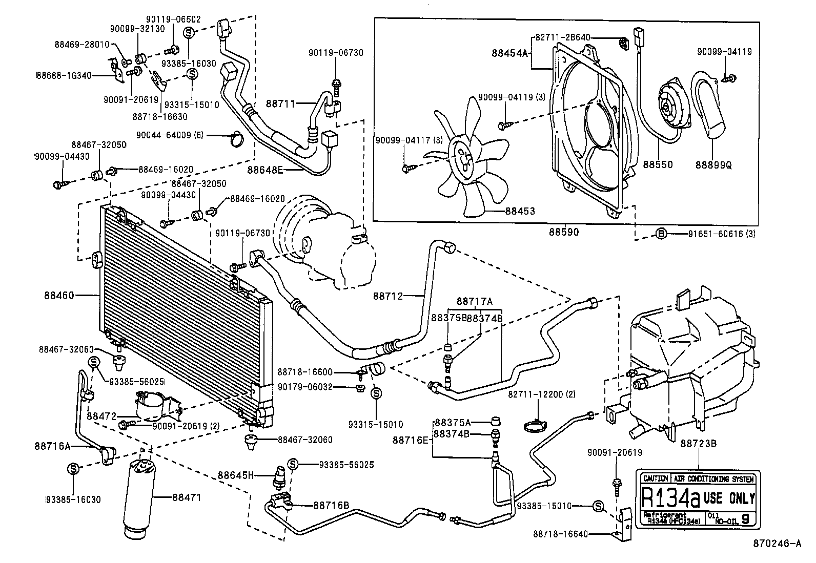 Figure 870246A