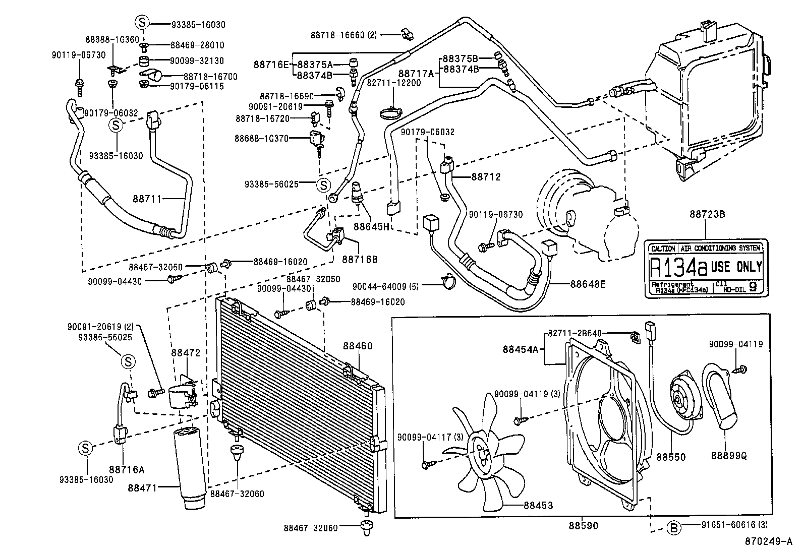 Figure 870249A