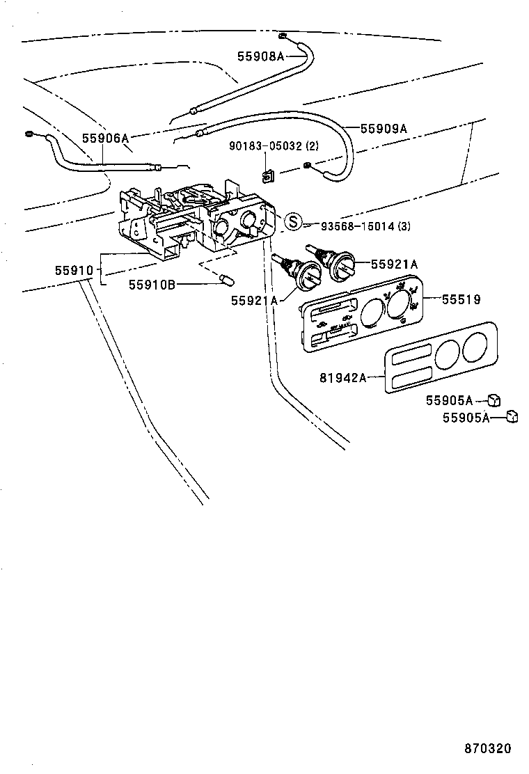 Figure 870320