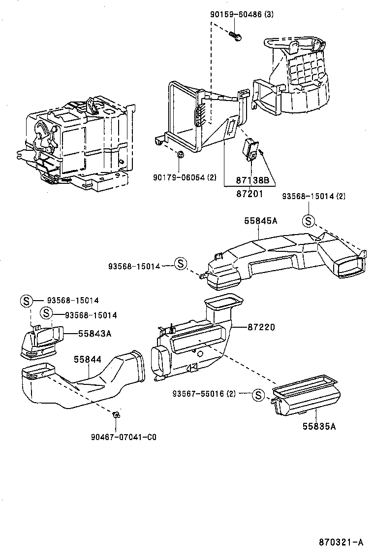 Figure 870321A