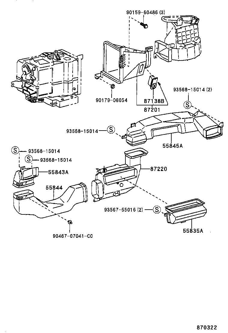 Figure 870322