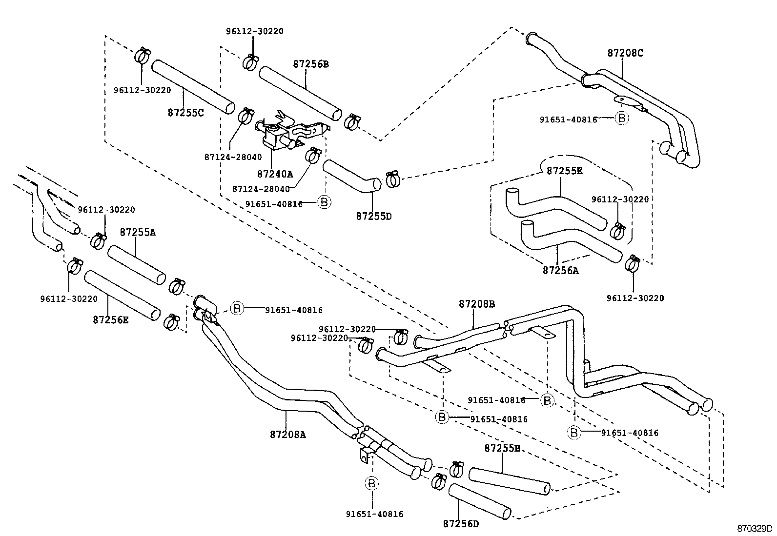 Figure 870329D