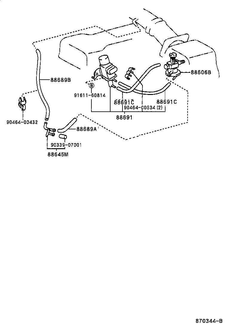 Figure 870344B