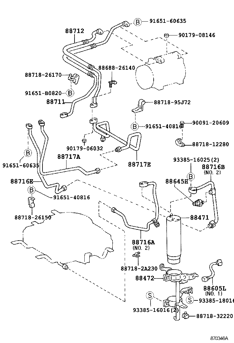 Figure 870346A