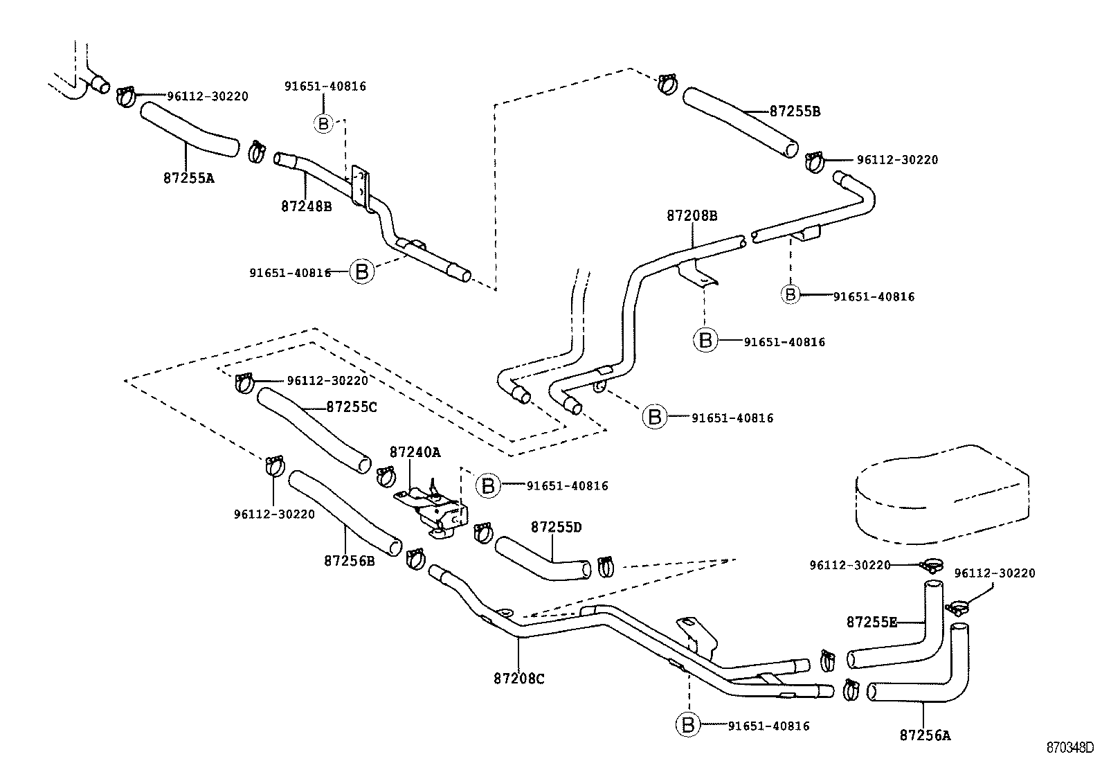 Figure 870348D