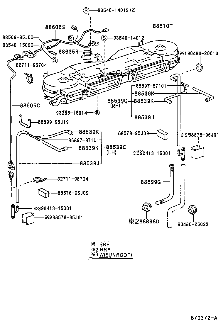 Figure 870372A
